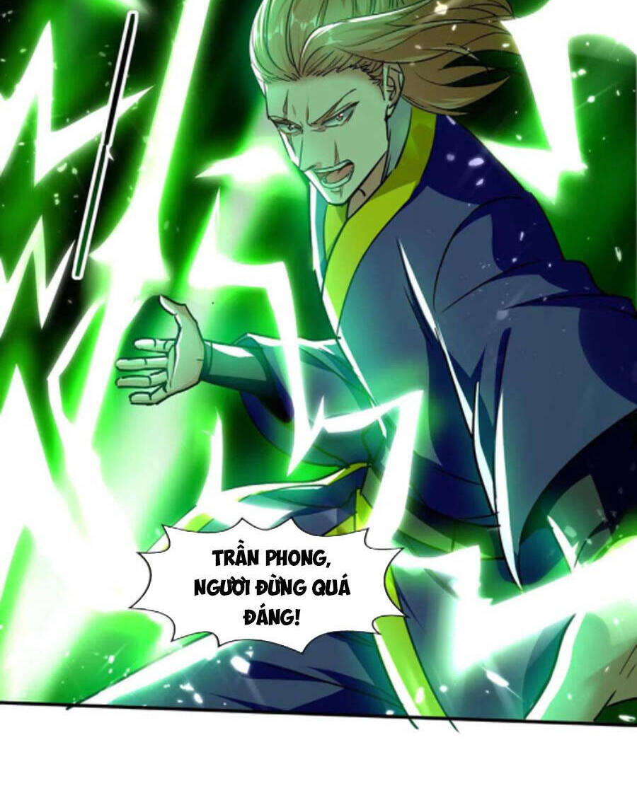 page_7
