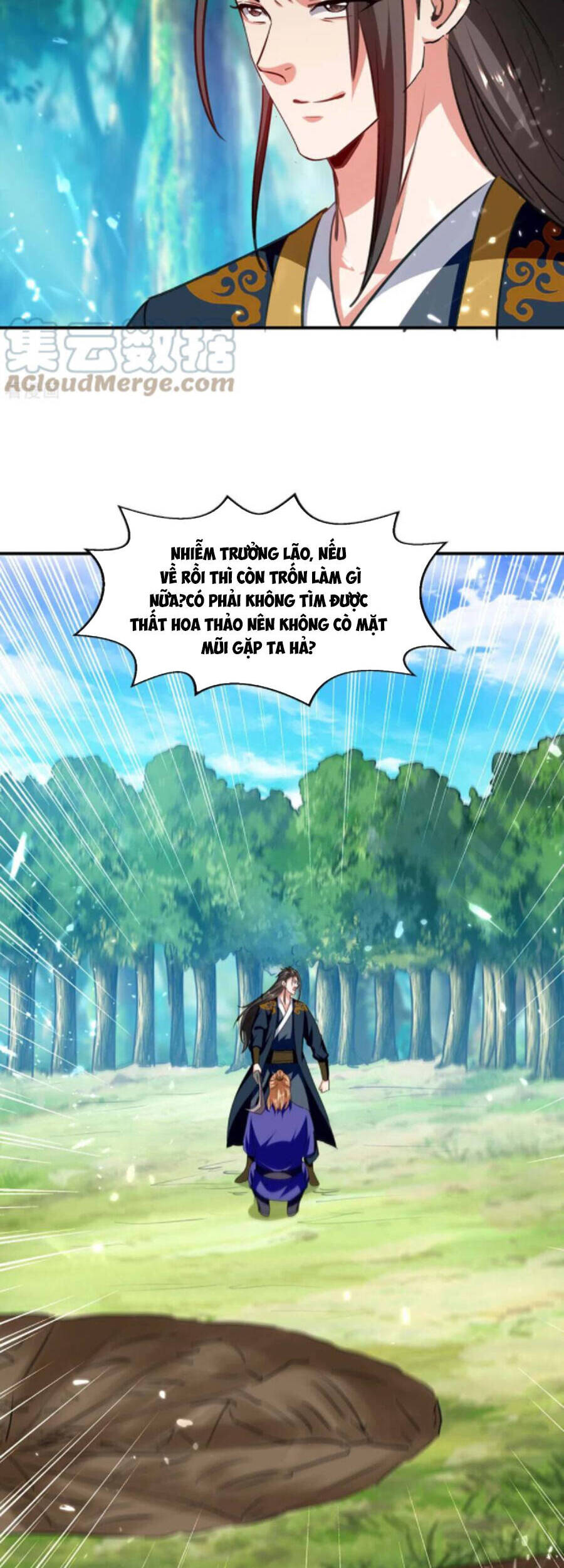 page_10