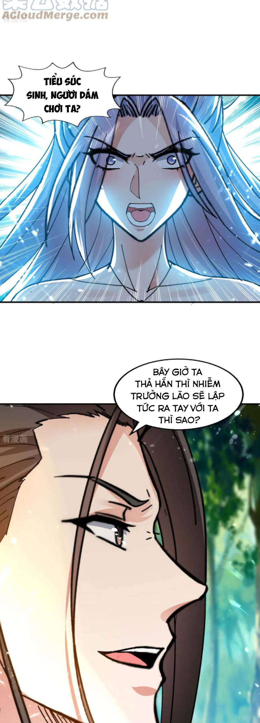 page_19