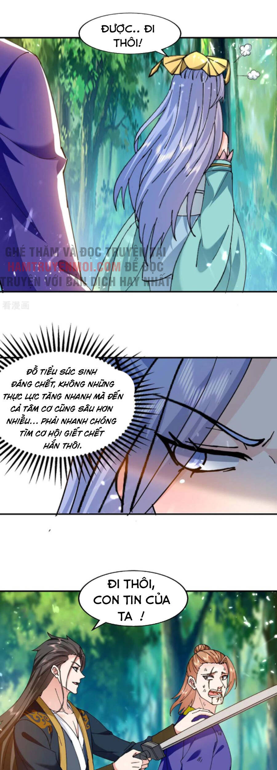 page_21
