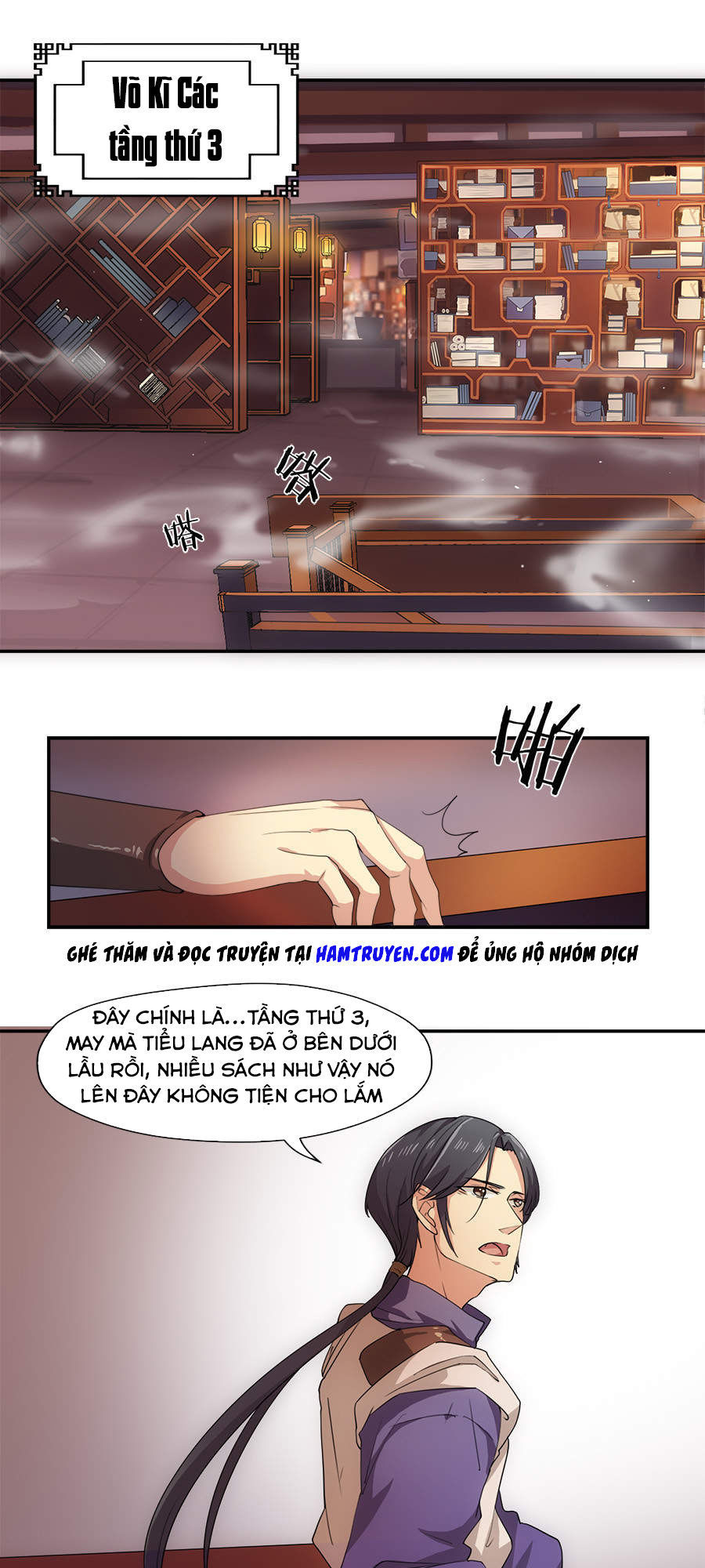 page_1