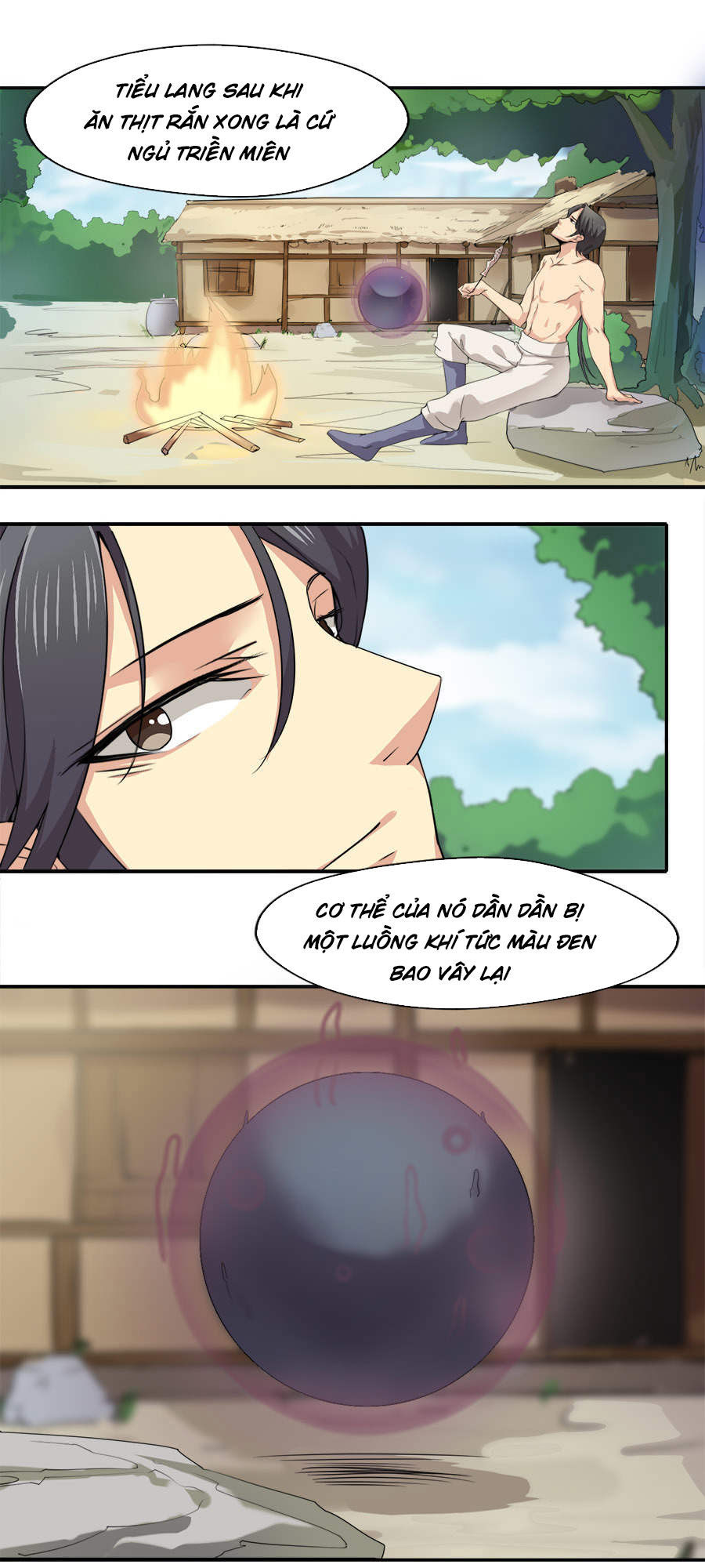 page_12