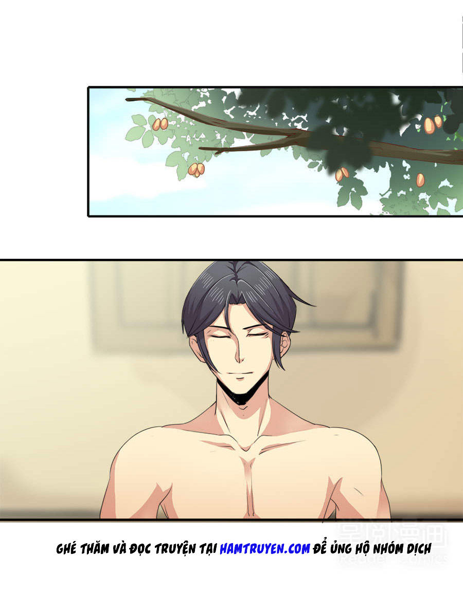 page_16