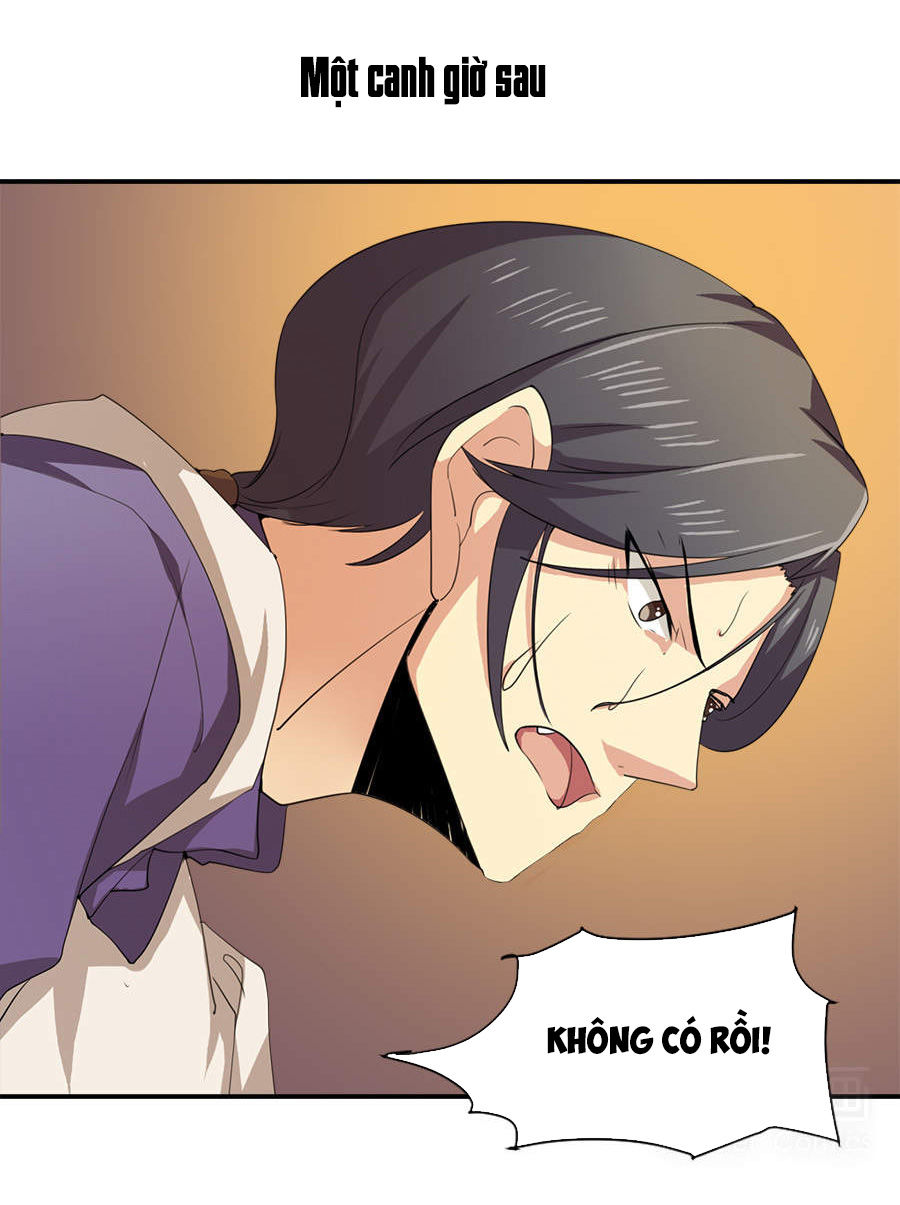 page_4