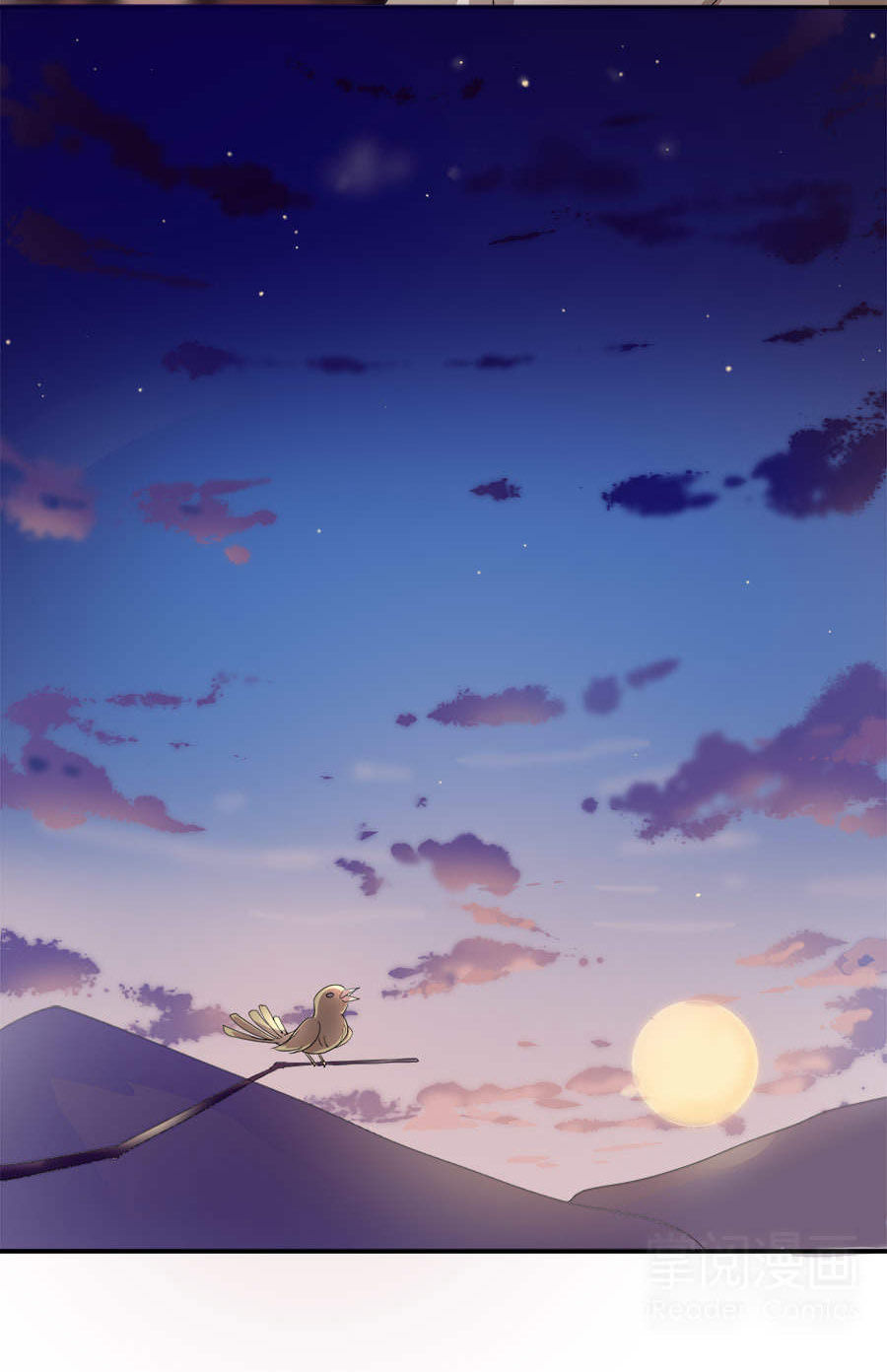 page_8