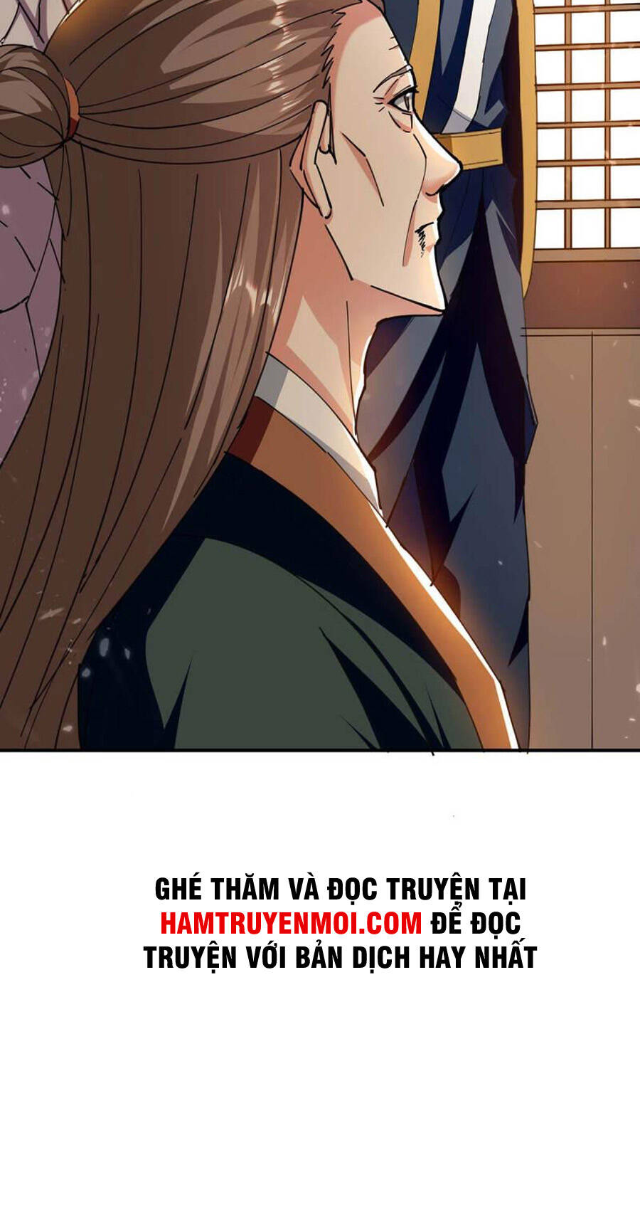 page_17