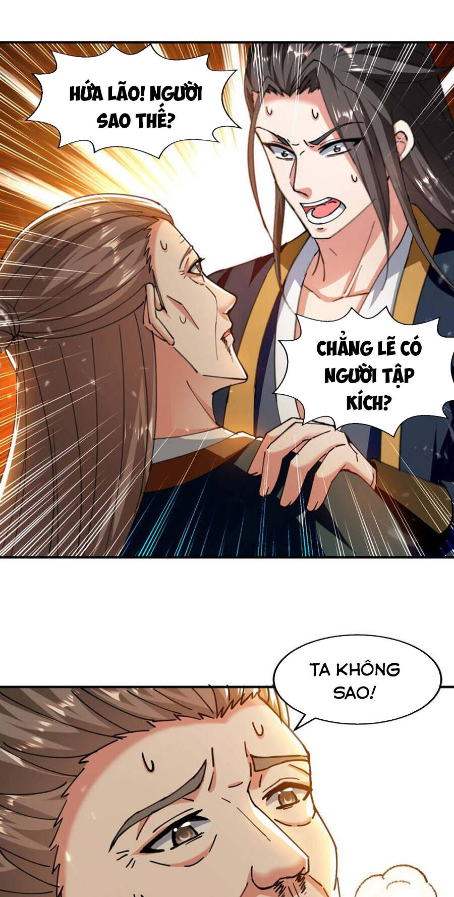 page_18