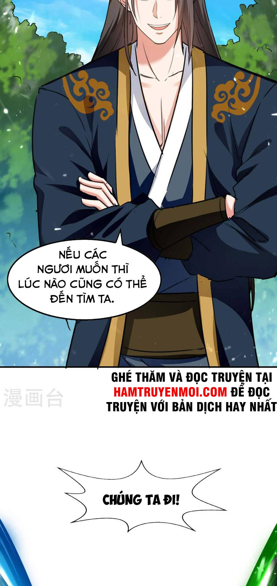 page_3