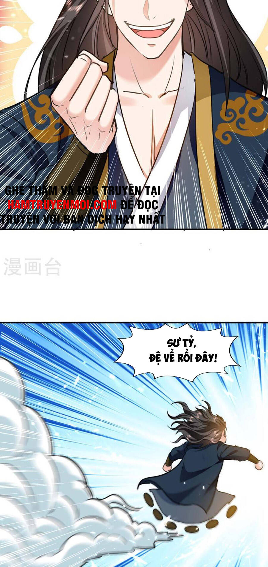 page_5