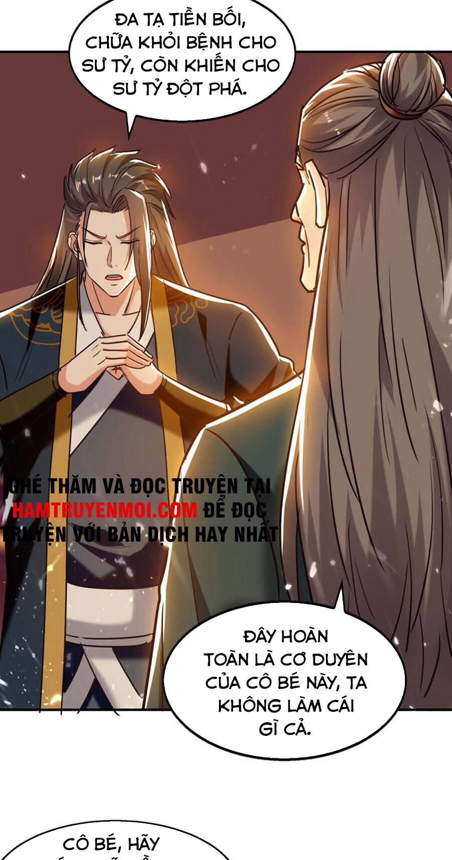page_10