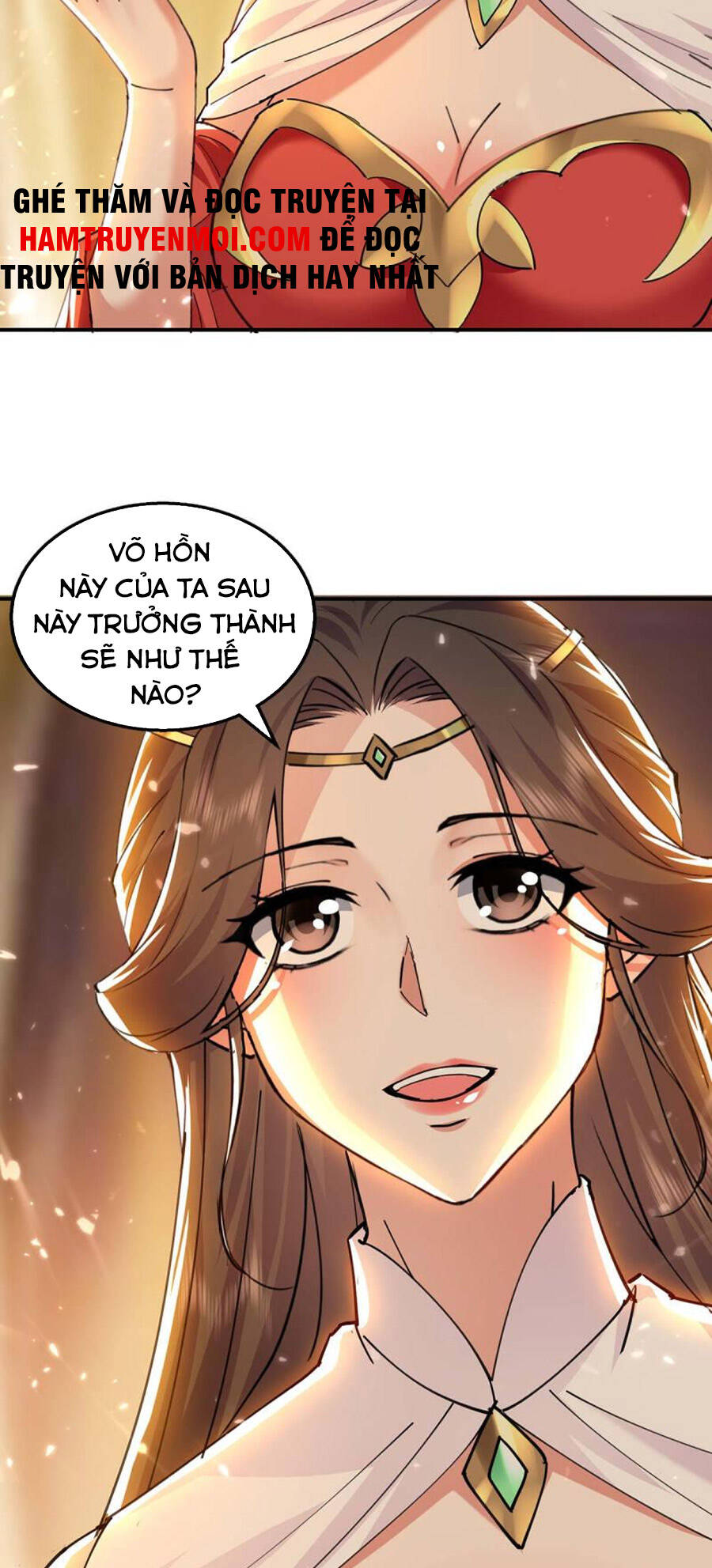 page_19