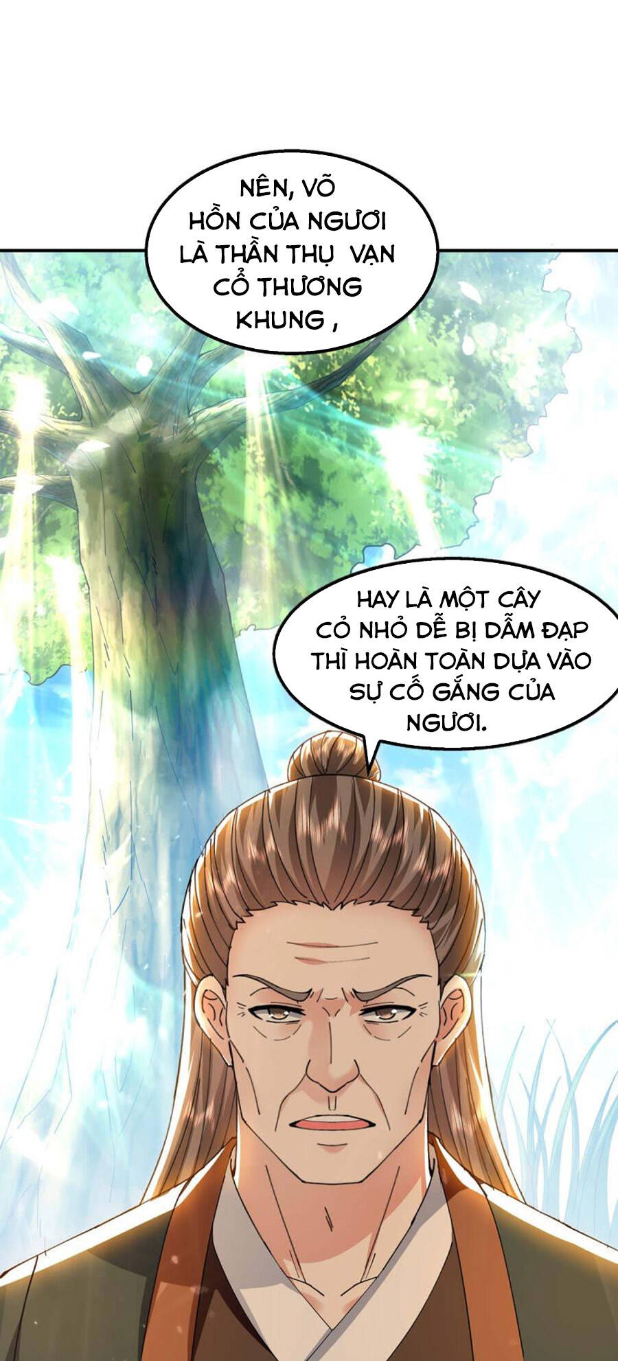 page_21