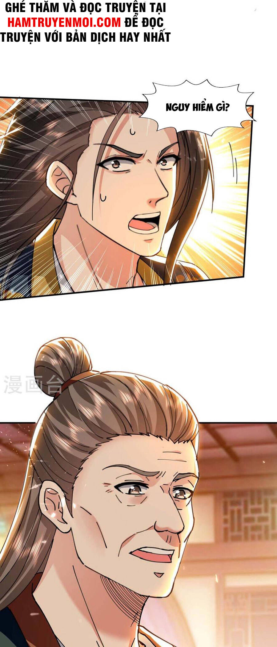 page_0