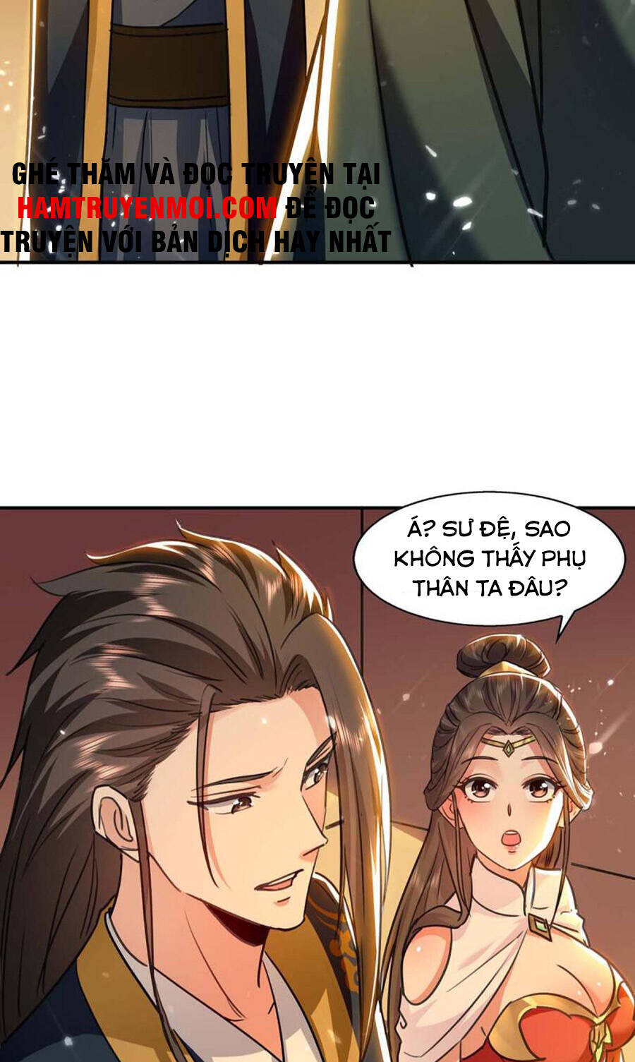 page_11