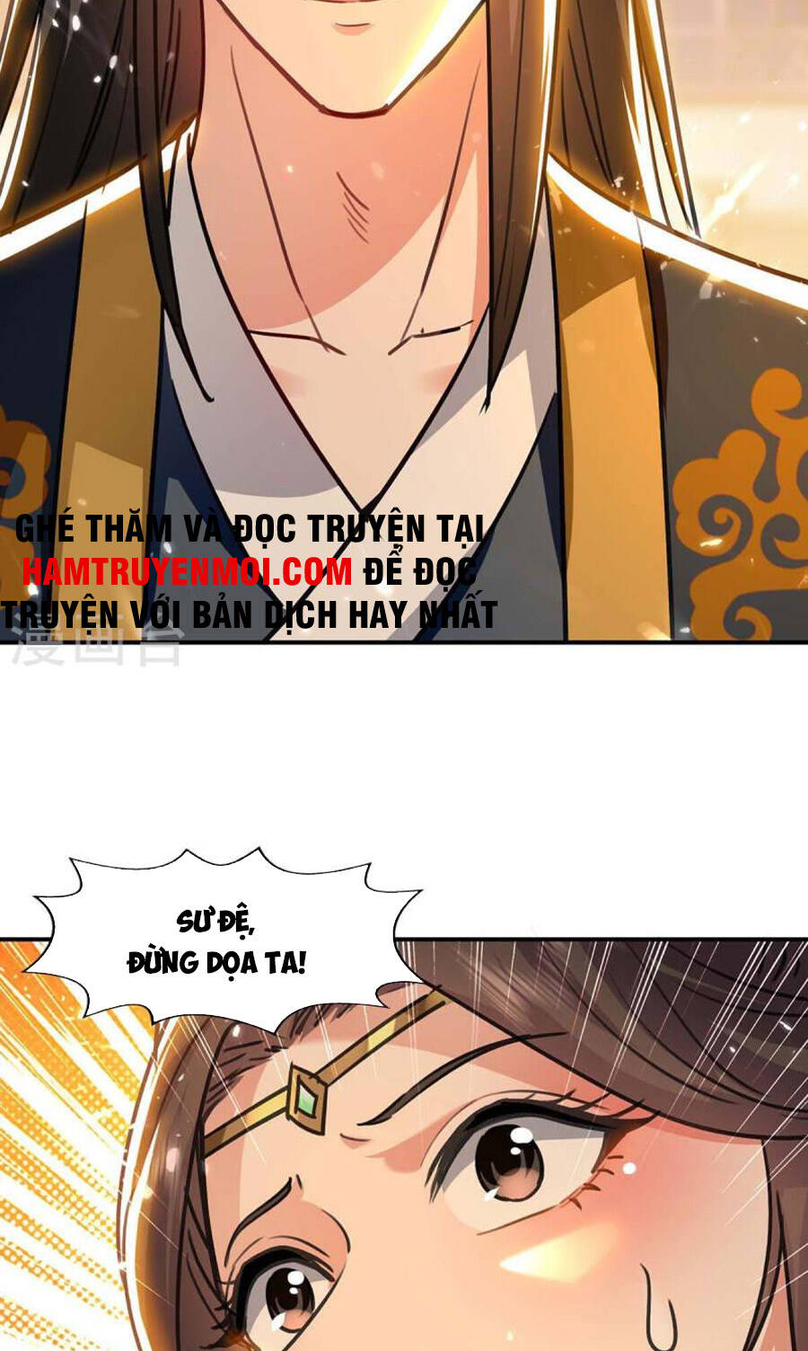 page_13