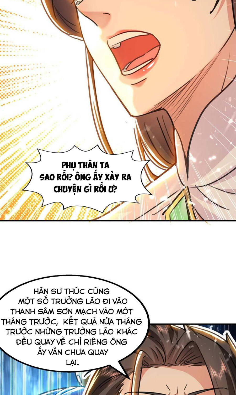 page_14