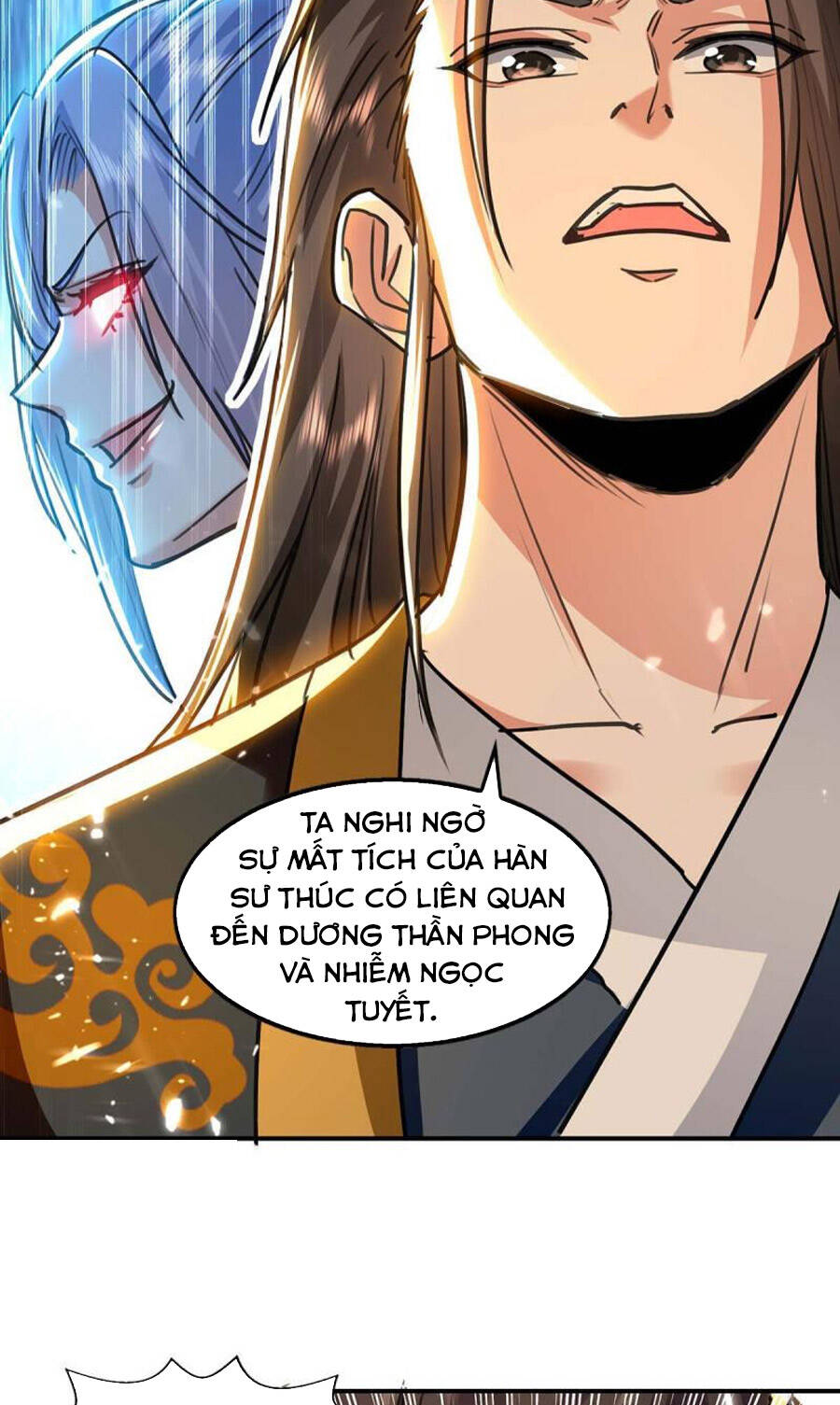 page_15