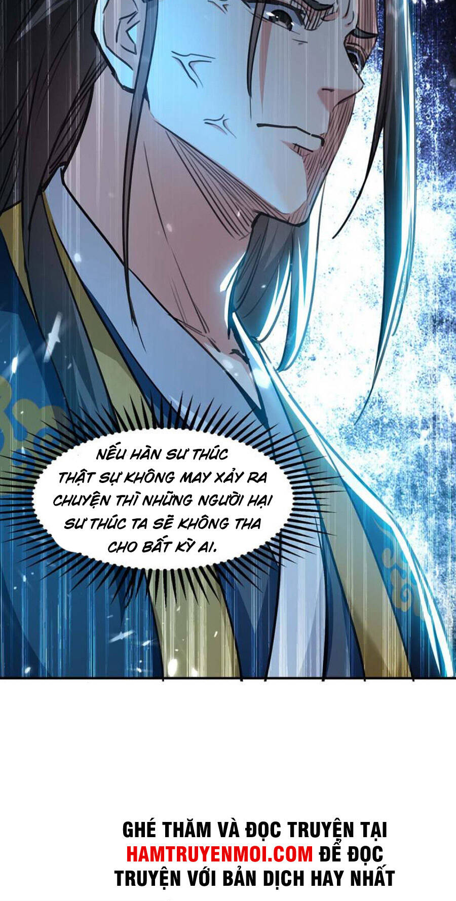 page_21