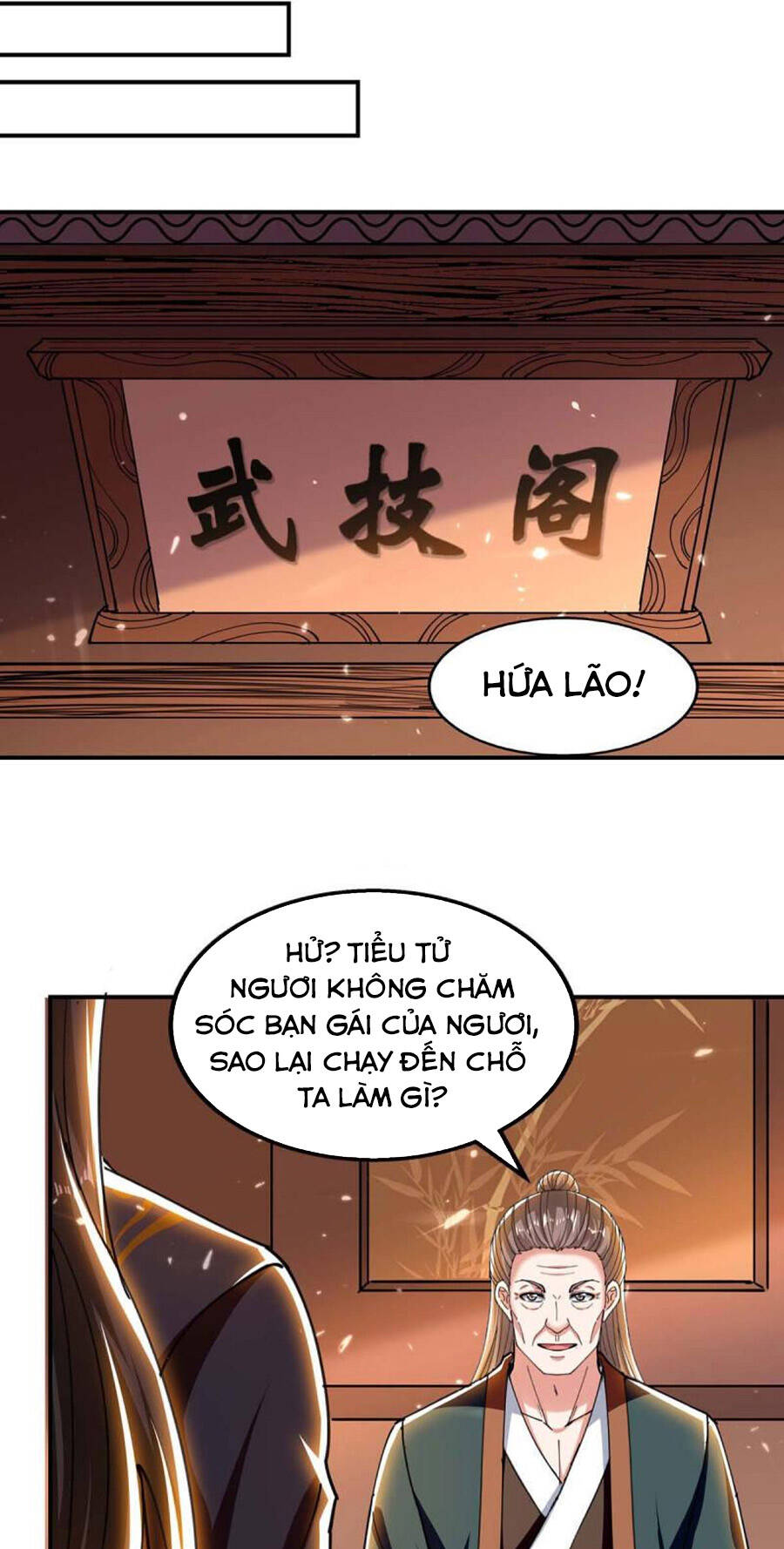 page_22