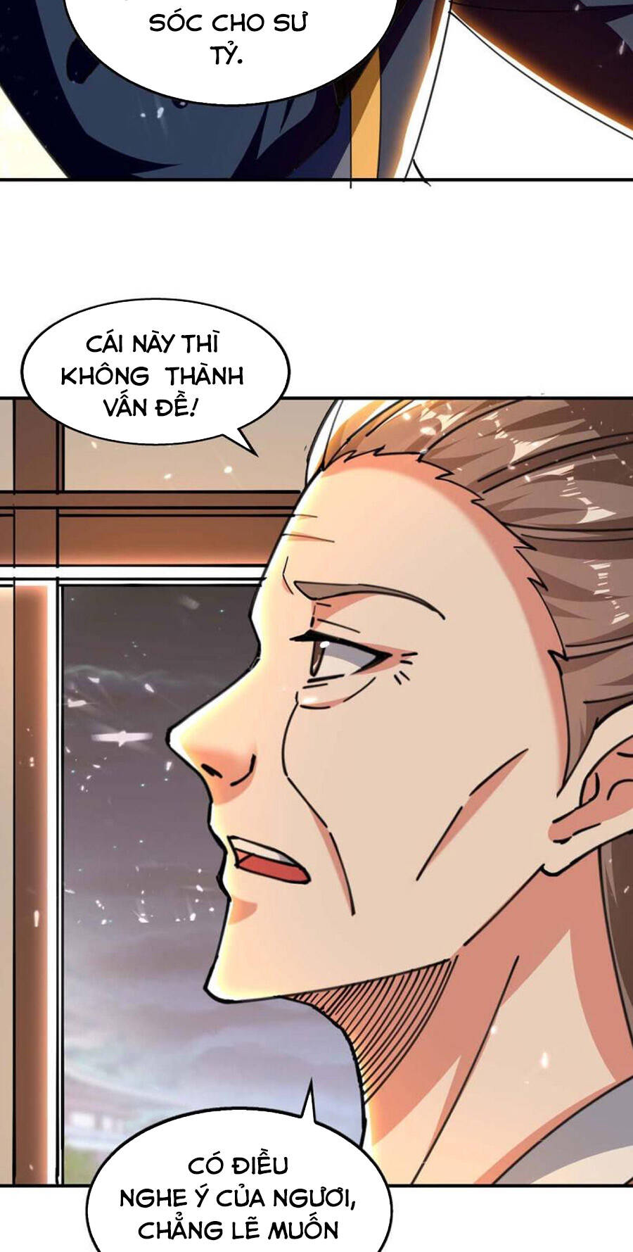 page_24