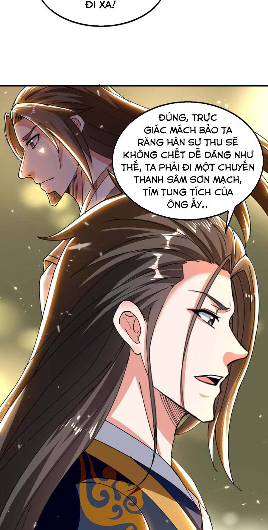 page_25