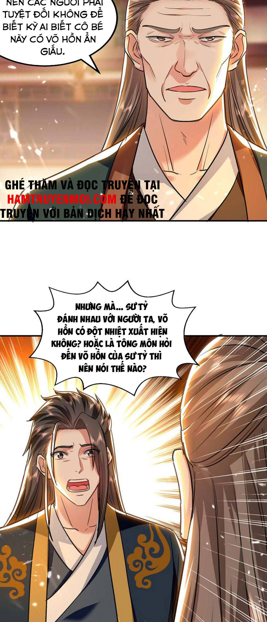 page_3