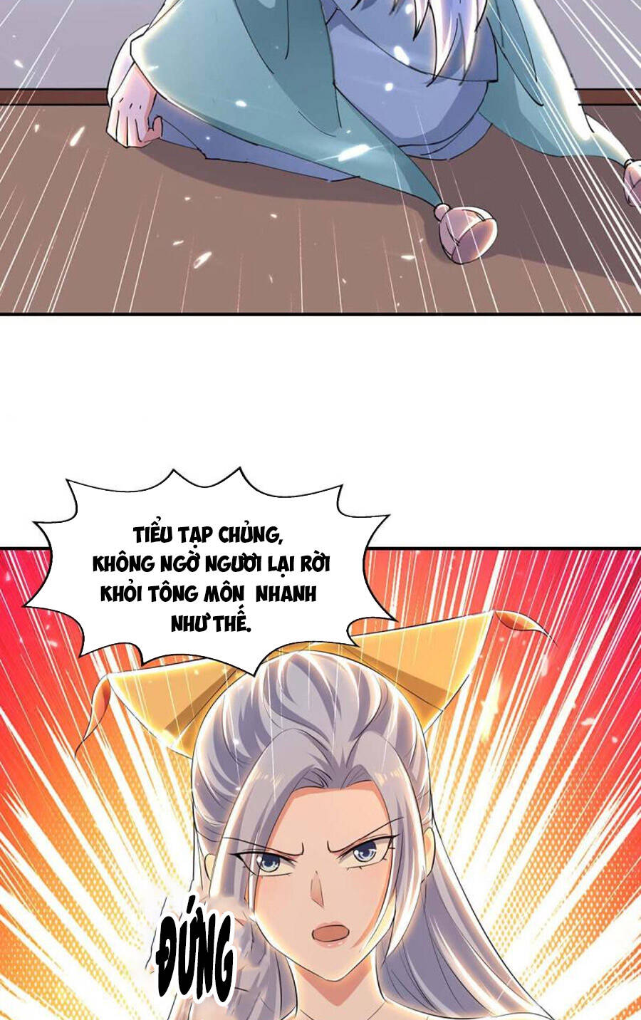page_12