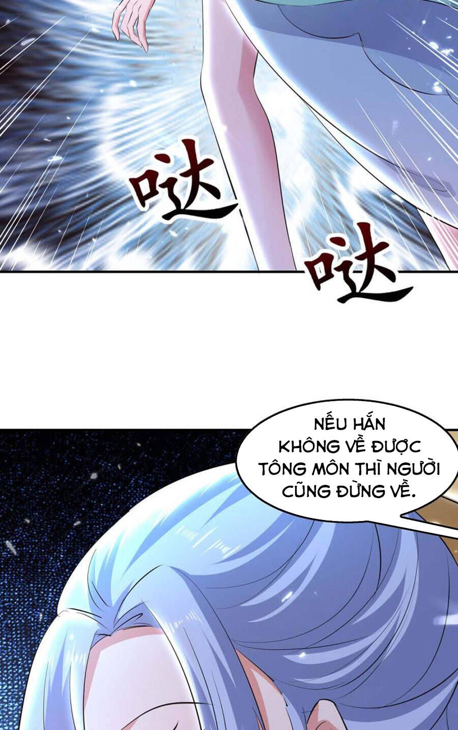 page_15