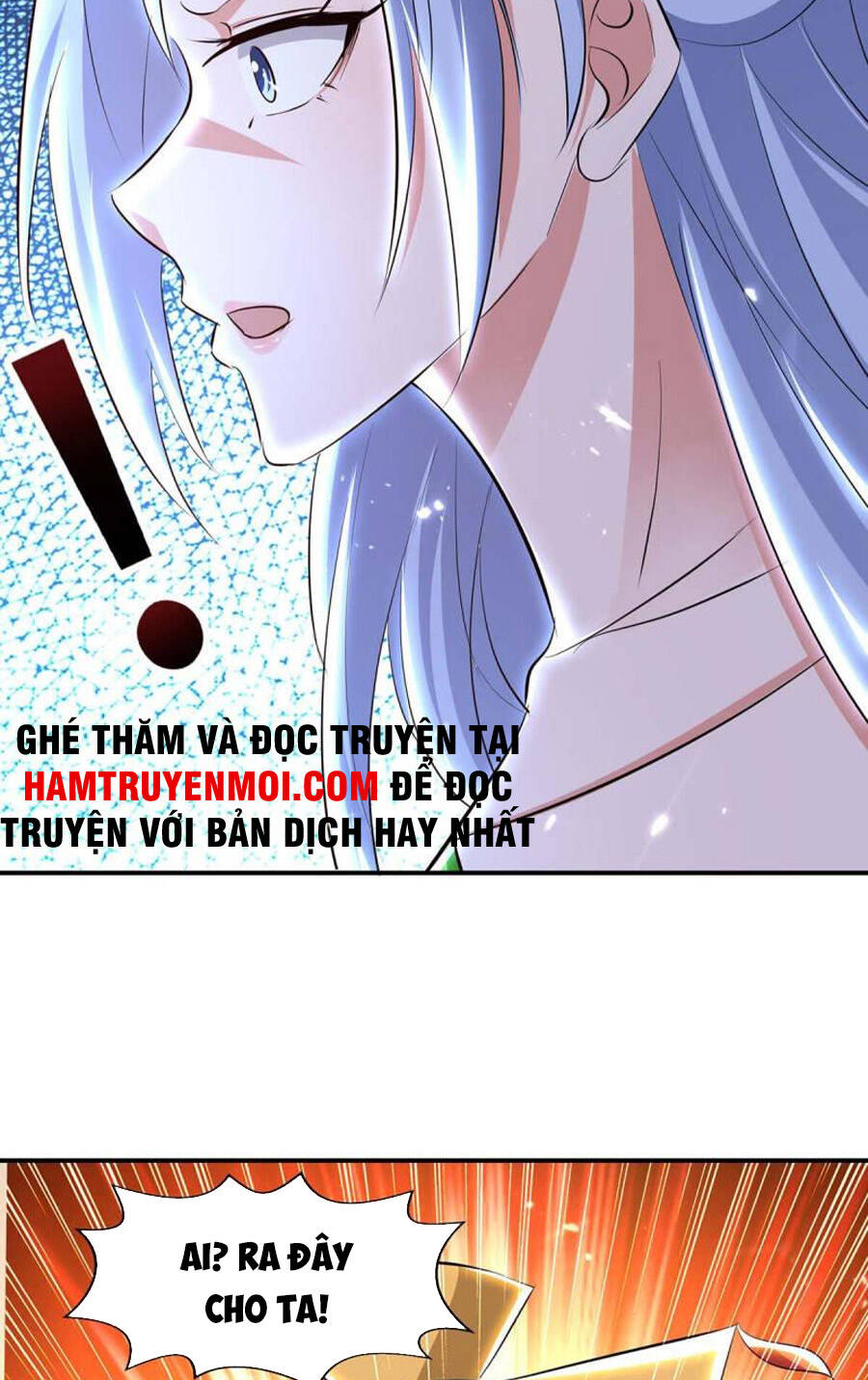 page_16
