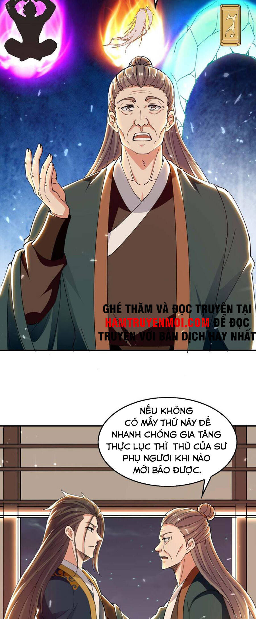 page_4