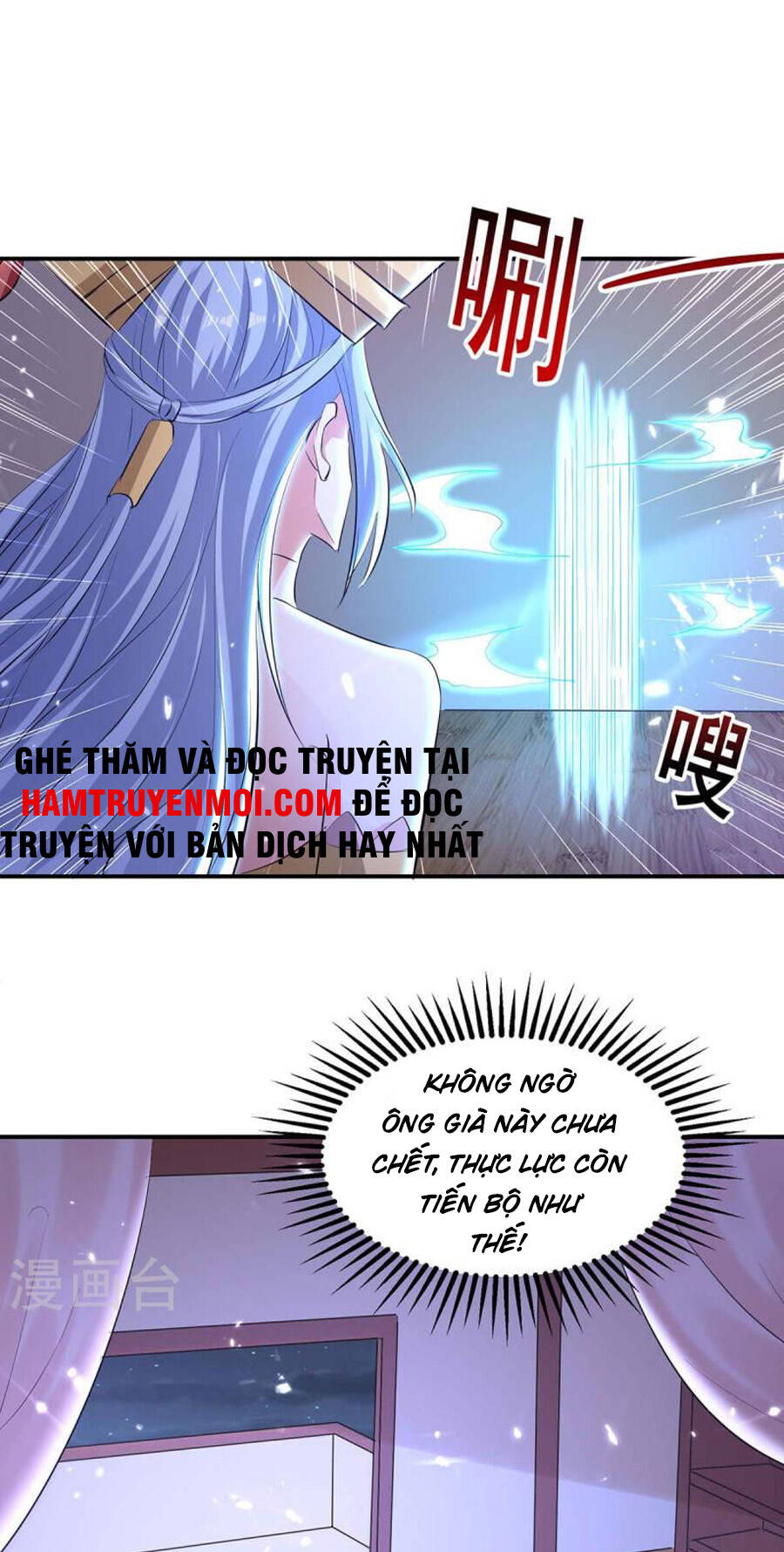 page_1