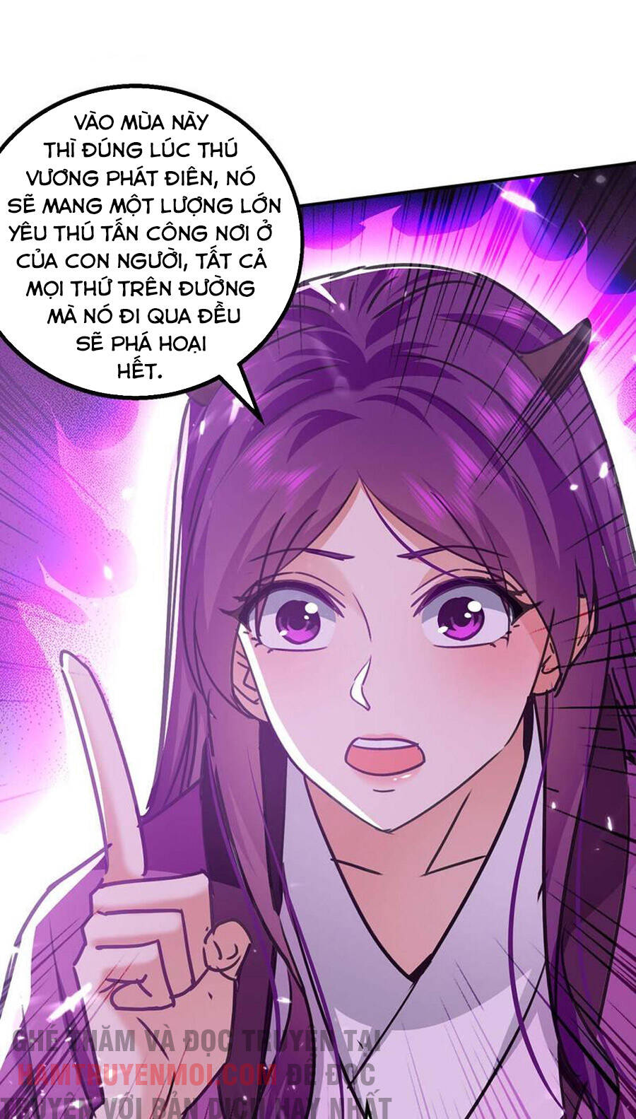 page_13