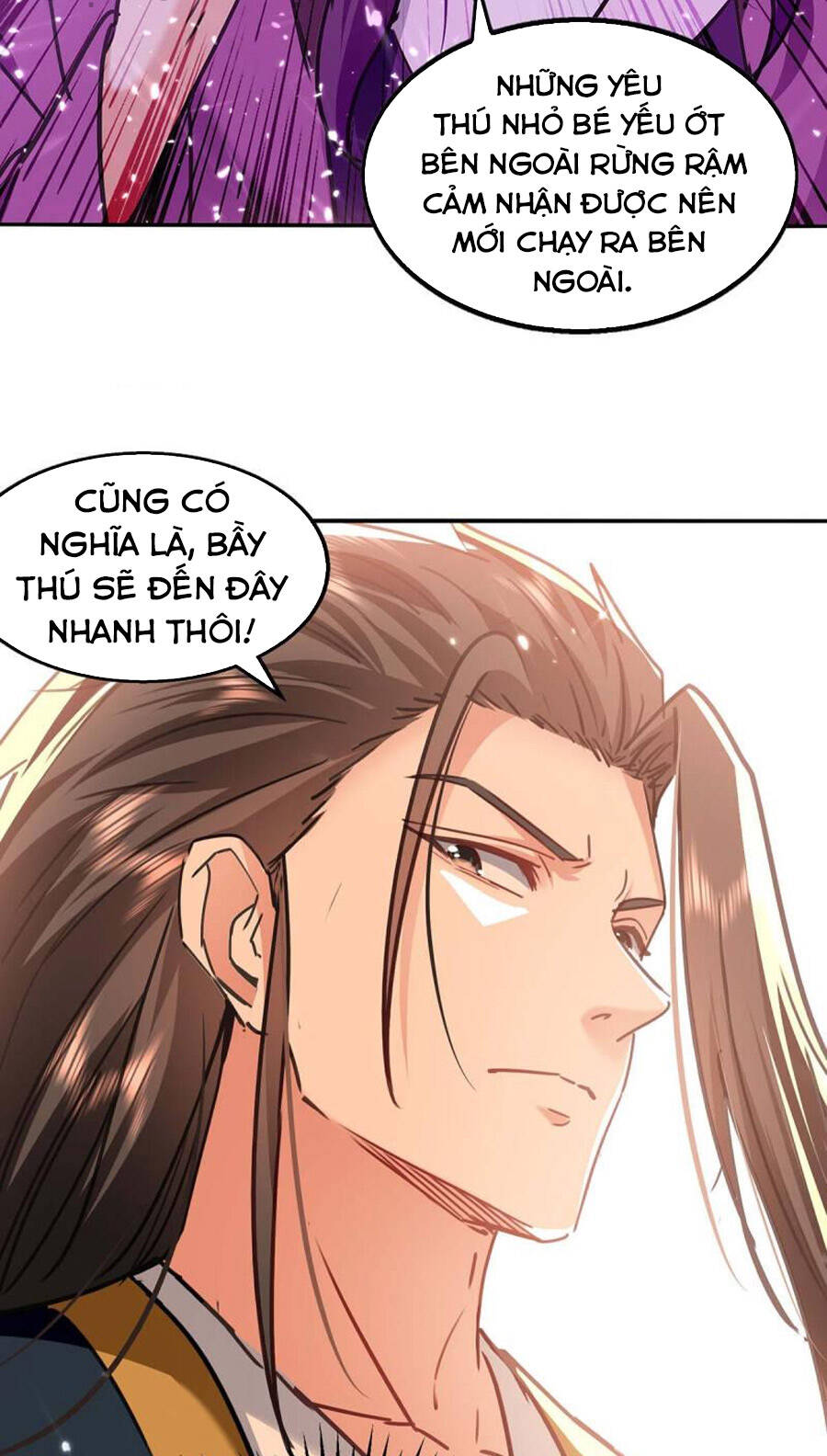 page_14