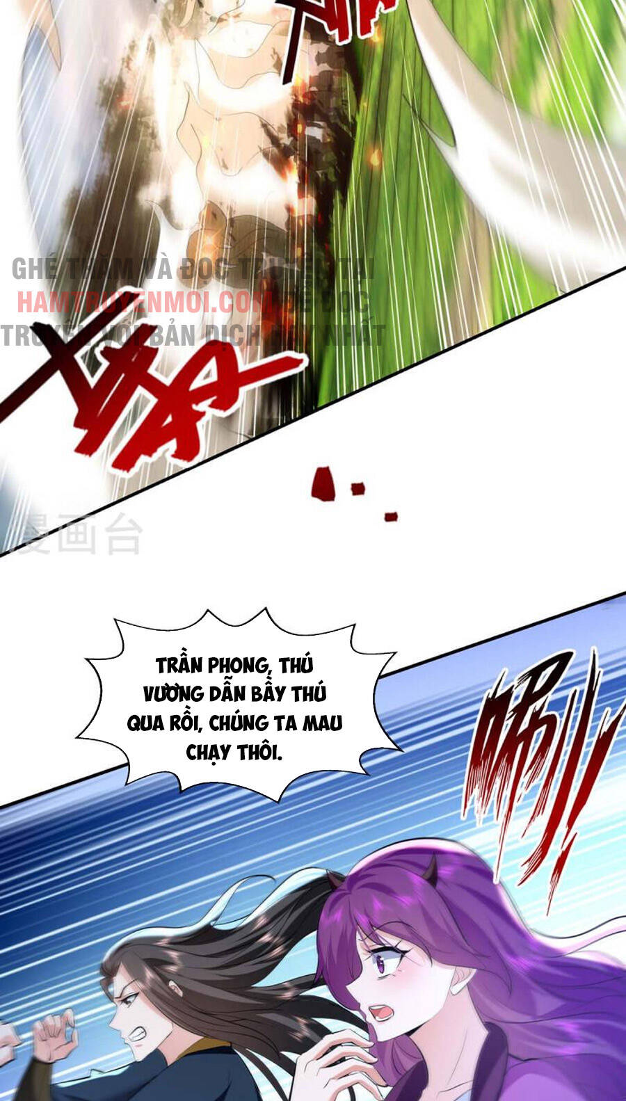 page_18