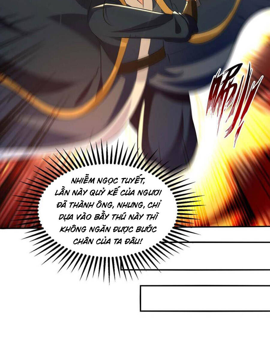 page_28