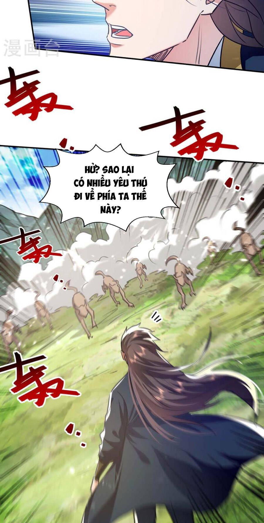 page_9