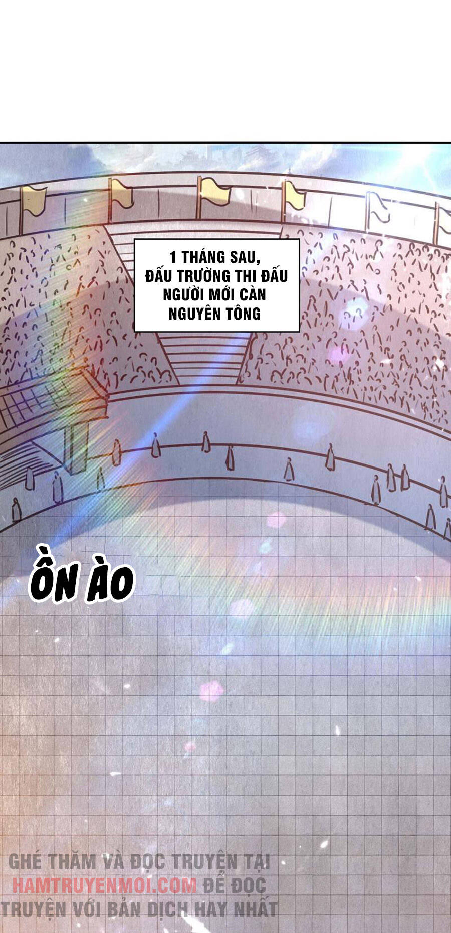 page_0
