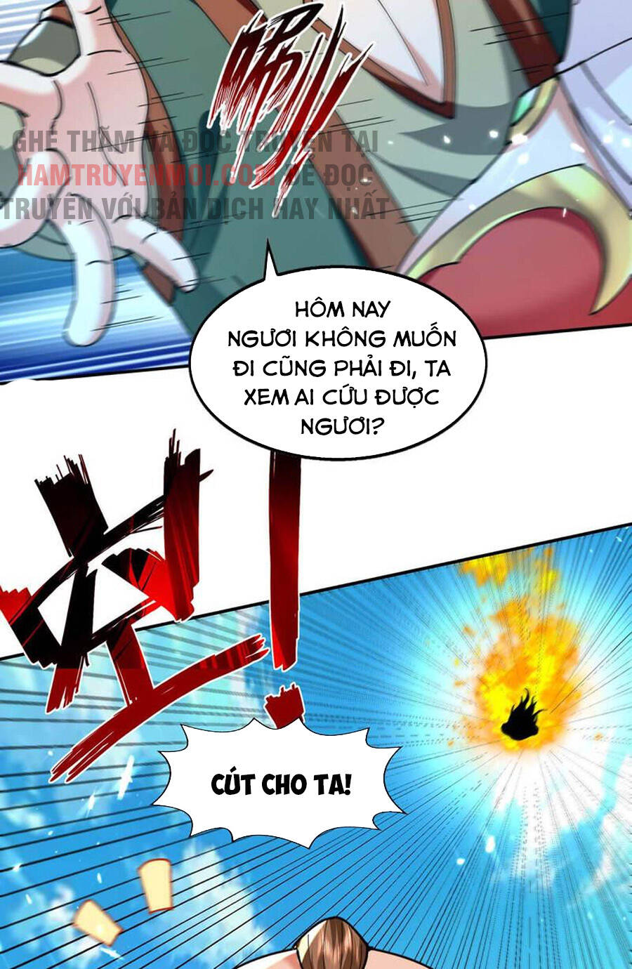 page_13
