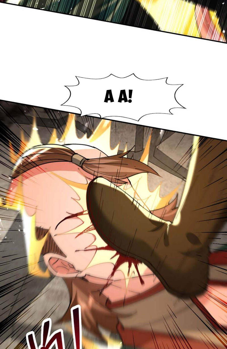 page_17