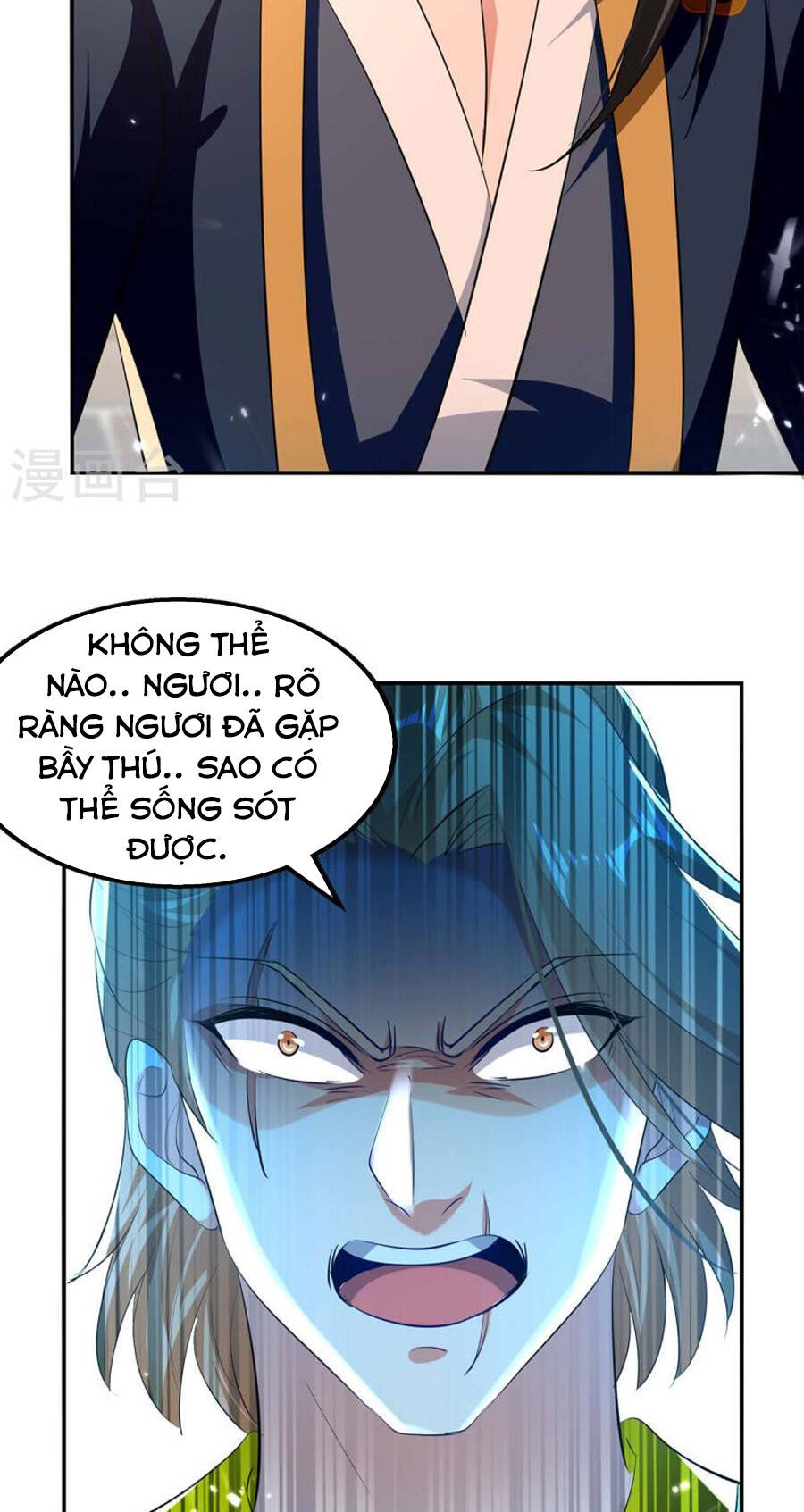 page_22