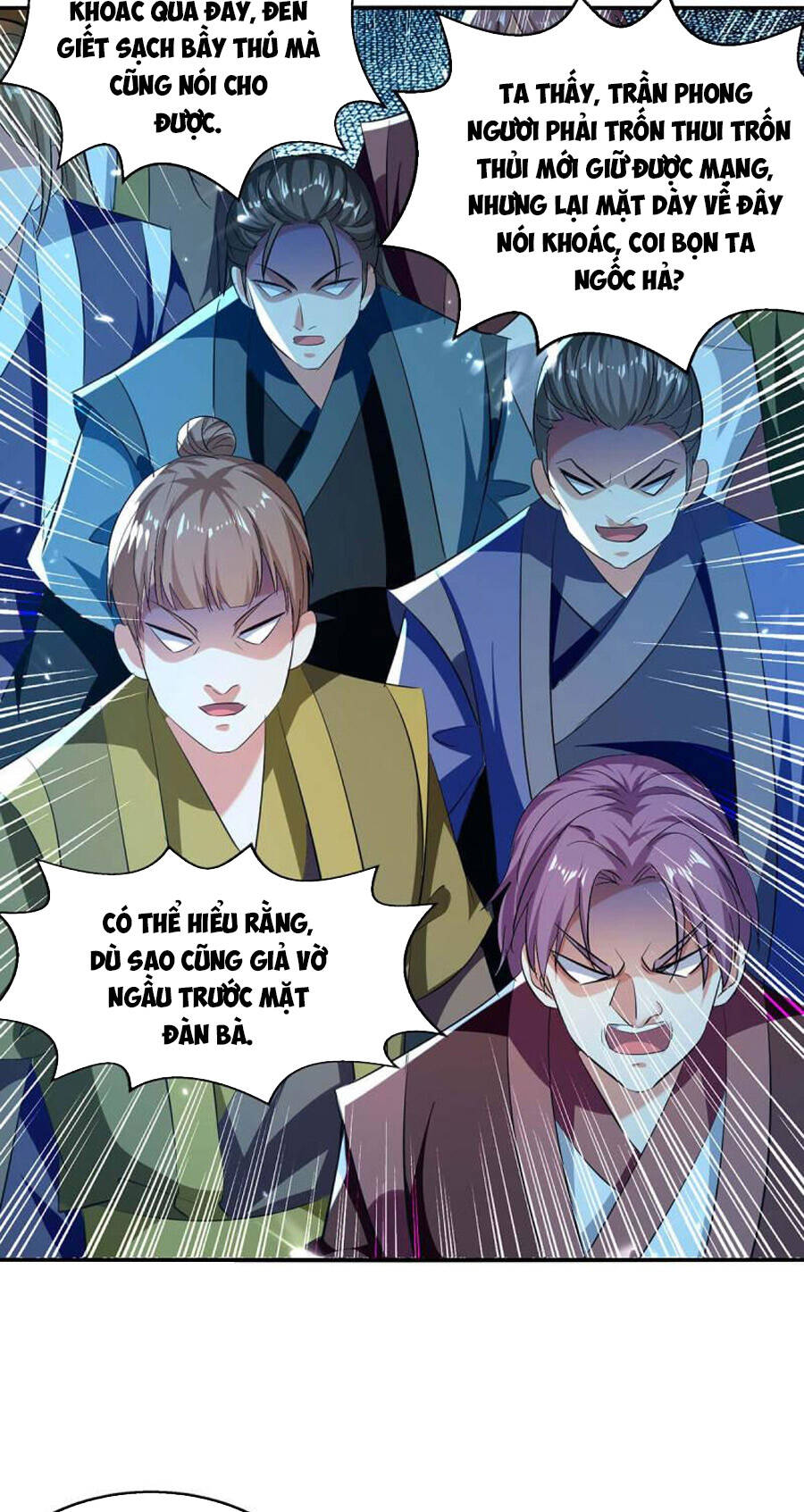 page_25