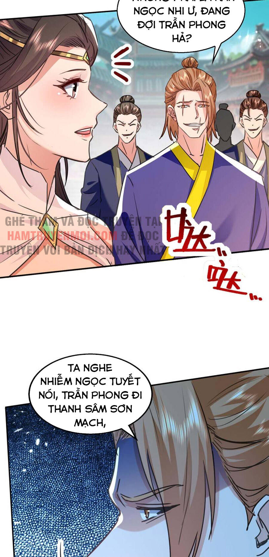page_3