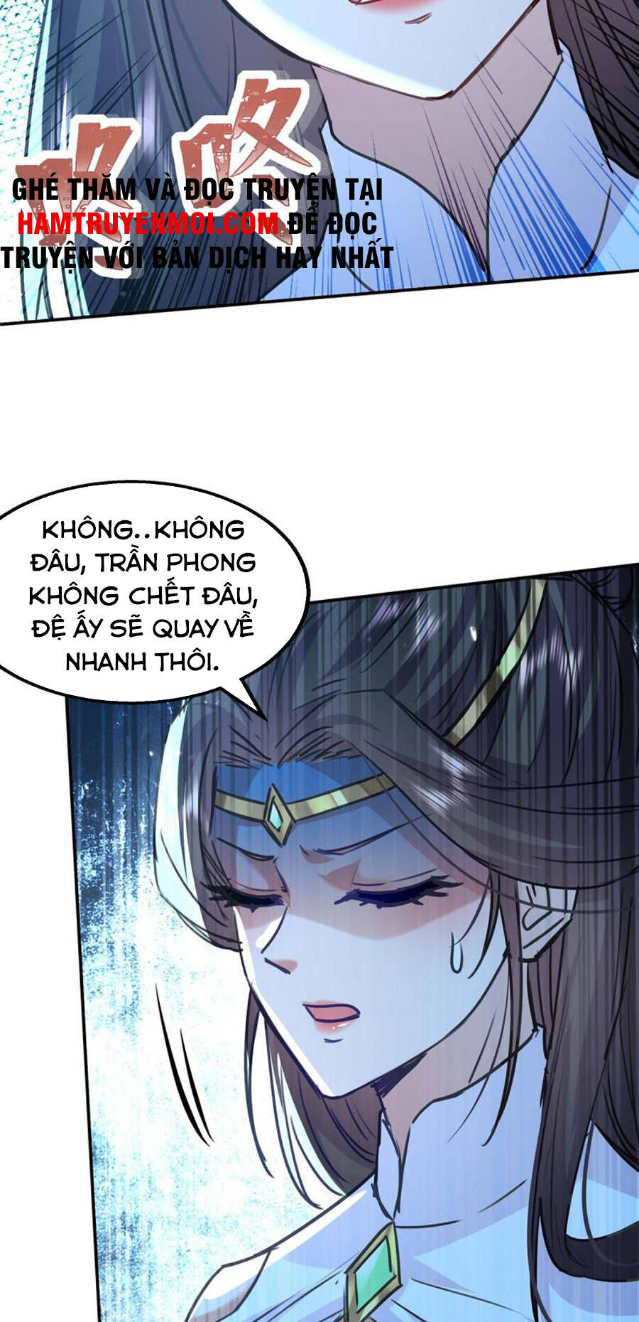 page_5