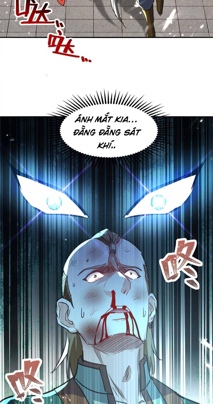 page_1