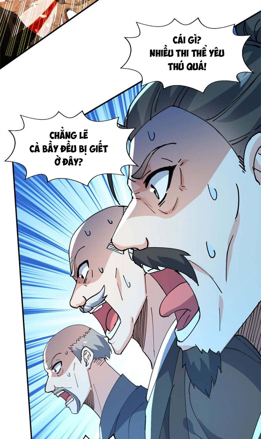 page_14