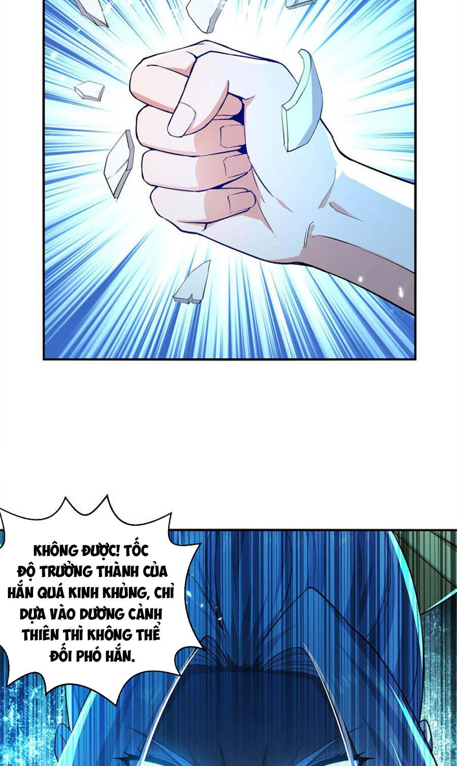 page_19