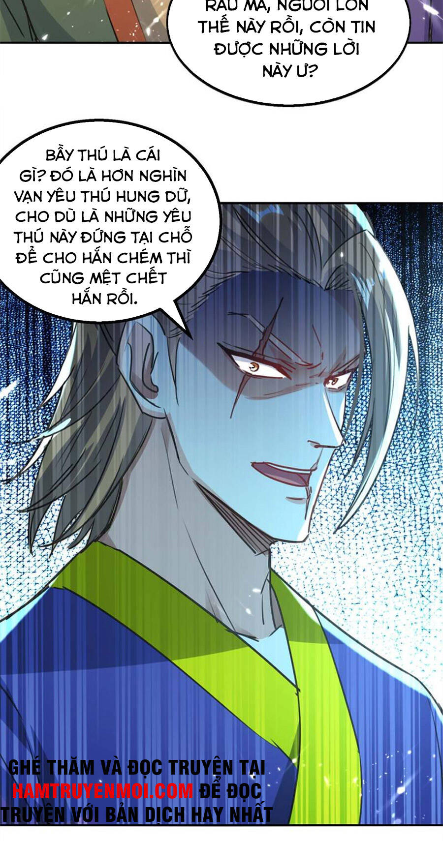 page_3