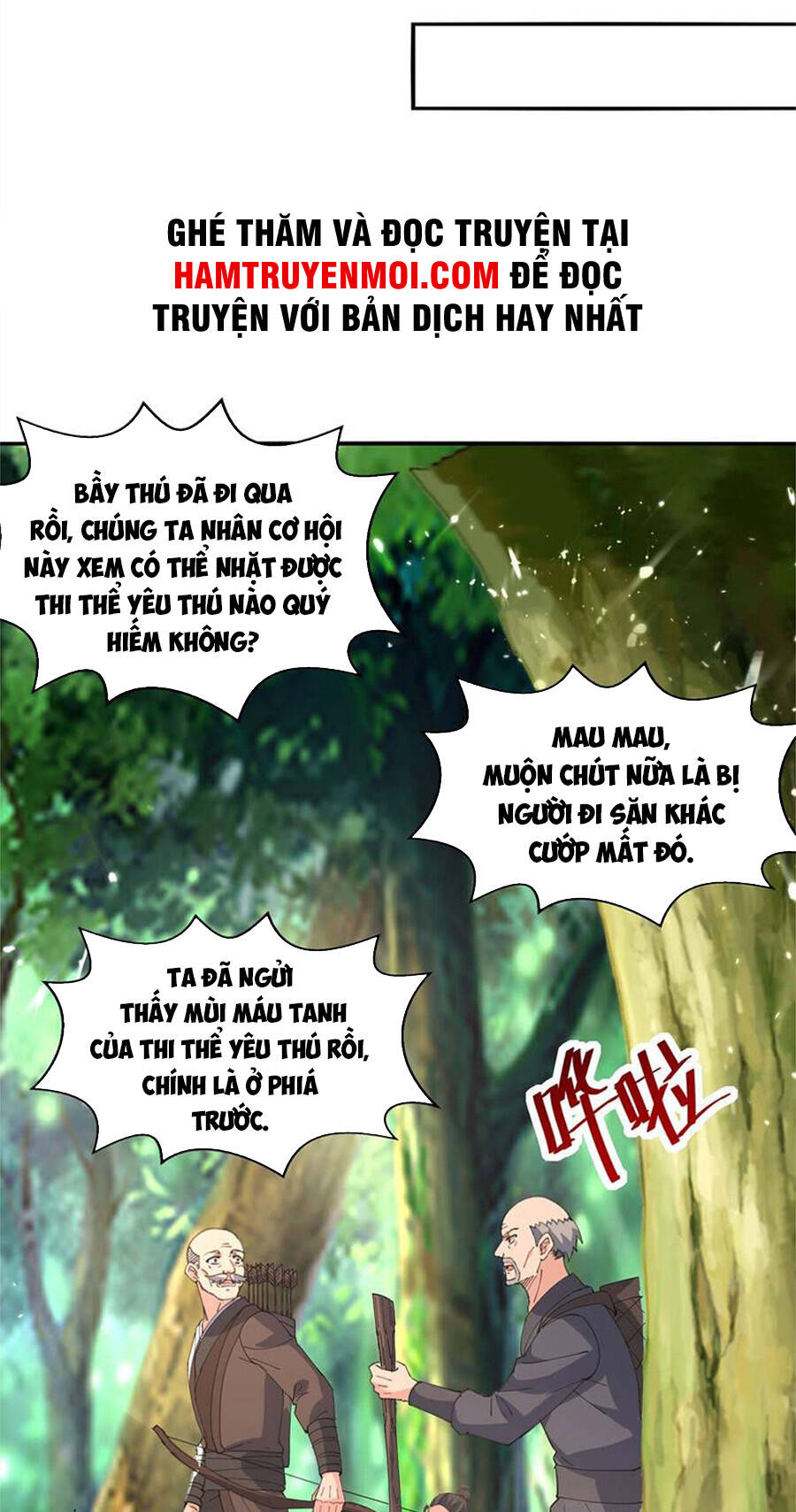 page_9