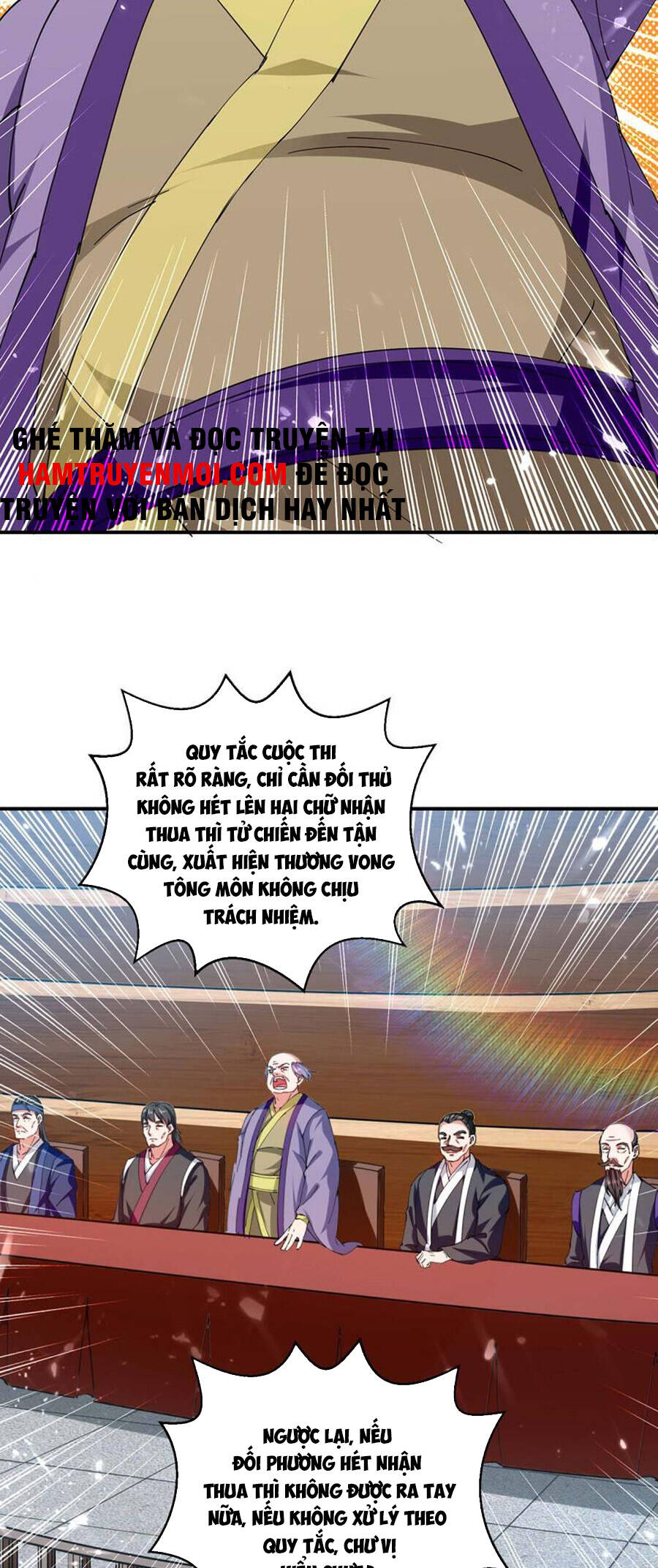 page_1