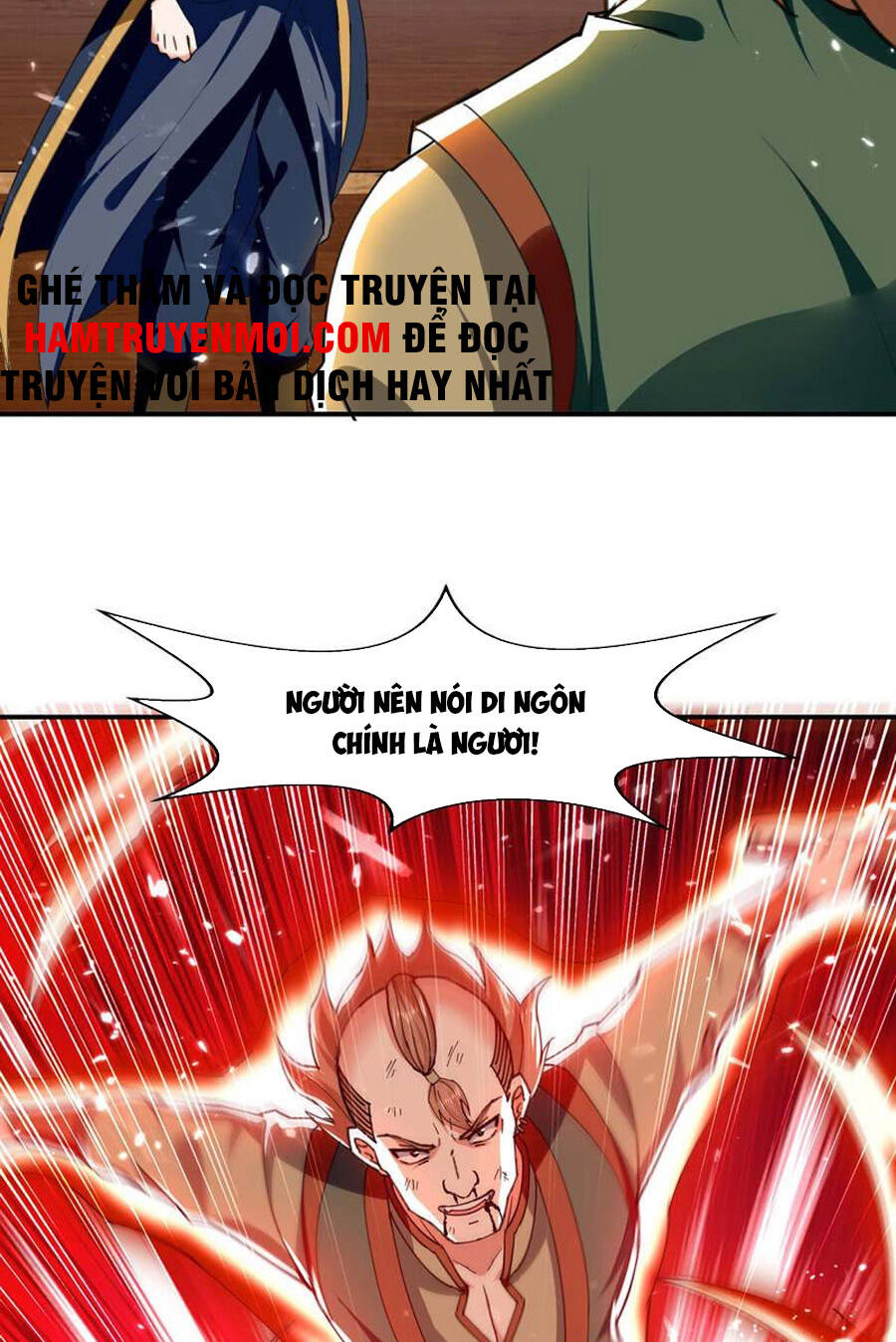 page_13